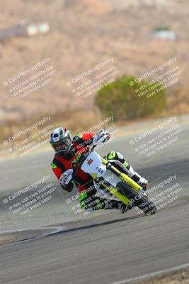 media/Oct-16-2022-TrackXperience (Sun) [[236a00b5b6]]/Group 3/session 3 skid pad/